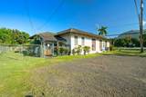5-5344 Kuhio Hwy - Photo 15