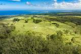  Ka'ie'ie Road - Photo 13