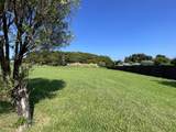 54-3719 Lehuula Circle - Photo 1
