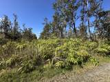  Uakoko Rd - Photo 1