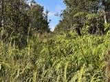  Uakoko Rd - Photo 2