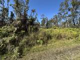  Uakoko Rd - Photo 4