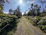  Uakoko Rd - Photo 8