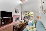 68-3907 Paniolo Ave - Photo 1