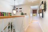 68-1118 Kaniku Dr - Photo 13