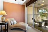 68-1118 Kaniku Dr - Photo 16