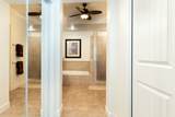 68-1118 Kaniku Dr - Photo 19