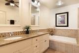 68-1118 Kaniku Dr - Photo 20