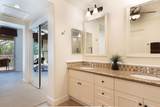 68-1118 Kaniku Dr - Photo 21