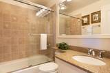 68-1118 Kaniku Dr - Photo 25
