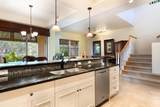 68-1118 Kaniku Dr - Photo 6