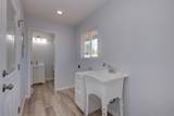 11-3114 Anuhea St - Photo 18