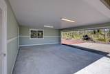 11-3114 Anuhea St - Photo 20