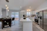 11-3114 Anuhea St - Photo 6