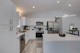 11-3114 Anuhea St - Photo 7