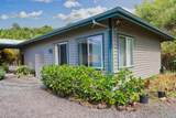 82-1076 Nanaina Lani Pl - Photo 21