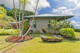 82-1076 Nanaina Lani Pl - Photo 25