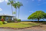 82-1076 Nanaina Lani Pl - Photo 26