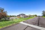 71-1731 Puu Napoo Dr - Photo 14