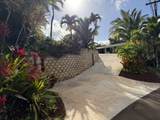 4561 Opu Rd - Photo 2
