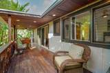 4561 Opu Rd - Photo 20