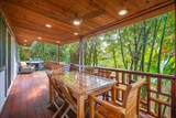 4561 Opu Rd - Photo 21