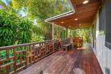4561 Opu Rd - Photo 22