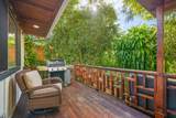 4561 Opu Rd - Photo 23