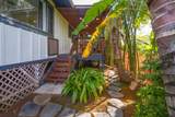 4561 Opu Rd - Photo 24