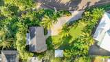4561 Opu Rd - Photo 26
