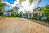 4561 Opu Rd - Photo 3