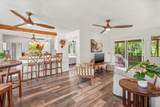 4561 Opu Rd - Photo 4