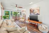 4561 Opu Rd - Photo 5
