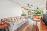 4561 Opu Rd - Photo 6