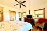 53-434 Halaula Maulili Rd - Photo 26