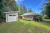 53-434 Halaula Maulili Rd - Photo 7