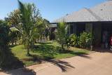 1701 Hooli St - Photo 1