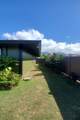 1701 Hooli St - Photo 10