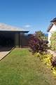 1701 Hooli St - Photo 2