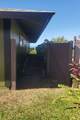 1701 Hooli St - Photo 3