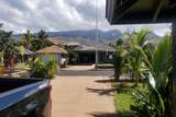 1701 Hooli St - Photo 4
