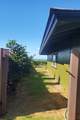 1701 Hooli St - Photo 5