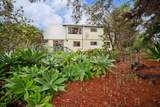 92-8572 Plumeria Ln - Photo 1