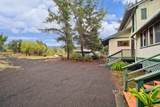 92-8572 Plumeria Ln - Photo 19