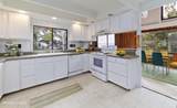 92-8572 Plumeria Ln - Photo 9