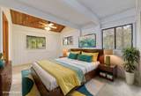 92-8572 Plumeria Ln - Photo 10
