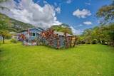 15-1616 Akeakamai Loop - Photo 1