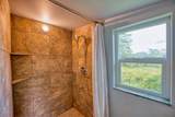 15-1616 Akeakamai Loop - Photo 16