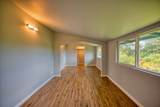 15-1616 Akeakamai Loop - Photo 20
