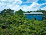 15-1616 Akeakamai Loop - Photo 29